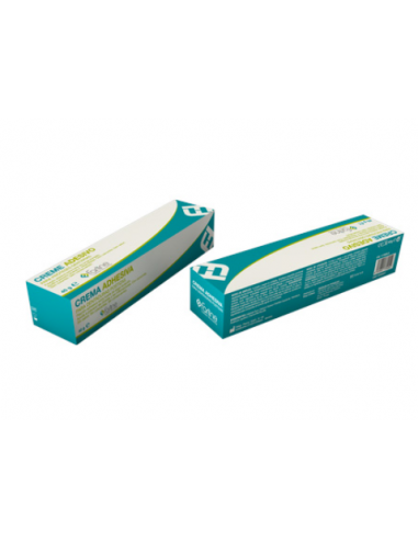 FARLINE CREMA ADHESIVA ADHESIVO PROTESIS DENTAL...