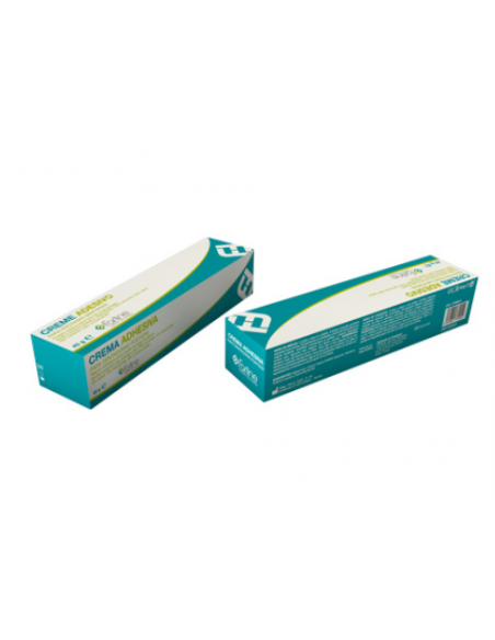 FARLINE CREMA ADHESIVA ADHESIVO PROTESIS DENTAL 40 G