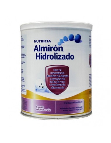 Almiron Hidrolizado 400 g