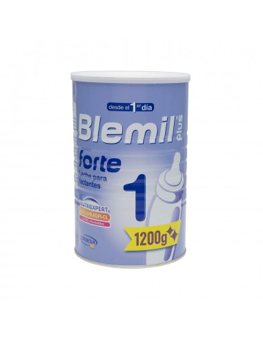 BLEMIL PLUS FORTE 1 1200 GRAMOS