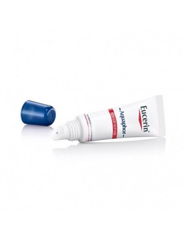 EUCERIN AQUAPHOR SOS REGENERADOR LABIAL 1...