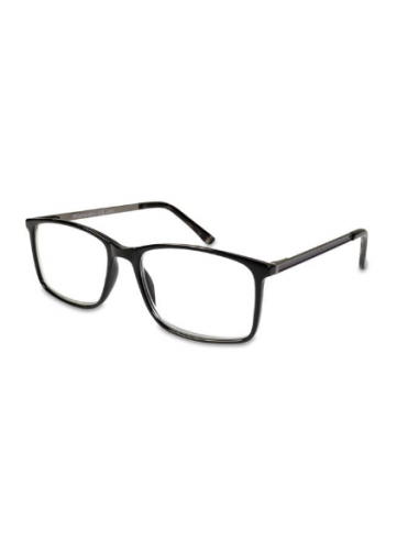 GAFA PRESBICIA FARLINE ALMANZOR +1