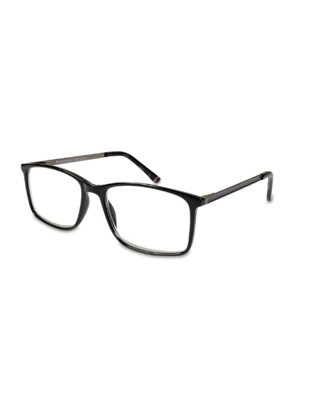 GAFA PRESBICIA FARLINE ALMANZOR +3,5