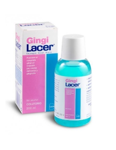GINGILACER COLUTORIO 500 ML 2