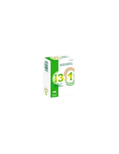 I31 30 CAPSULAS