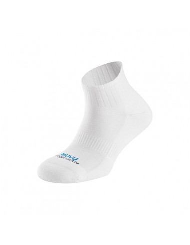 CALCETIN TERAPEUTICO PIE DIABETICO BLANCO TALLA...