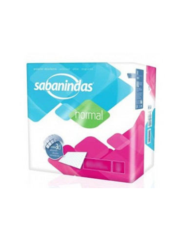 PROTECTOR DE CAMA 60 X 40 25 U