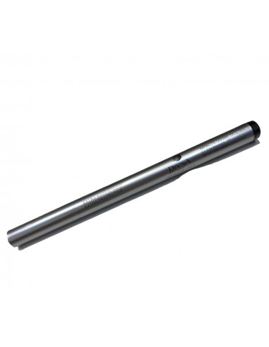EYE LINER LIQUID DIVNA