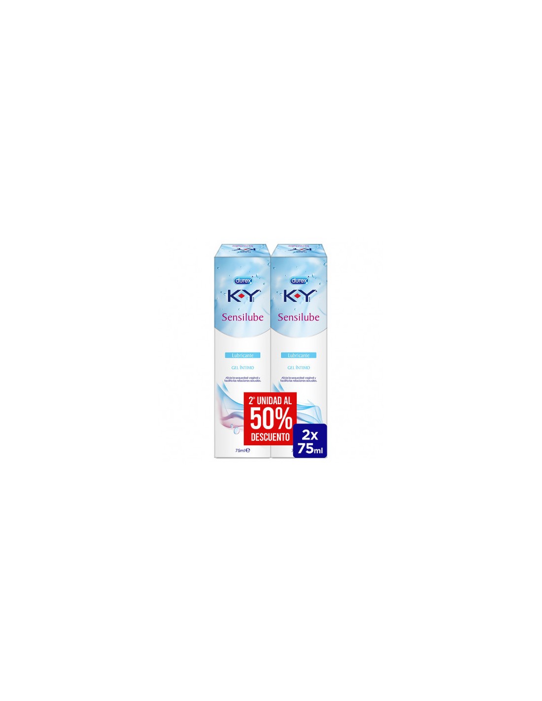 ky gel lubricante esteril 53CM 18.29LB Male Masturbator Half Body Sex Doll Torso Page