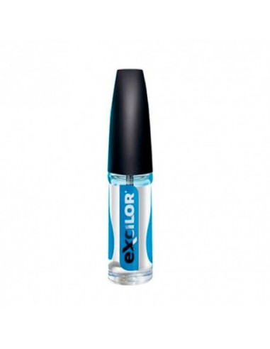 EXCILOR ESMALTE MICOSIS 3.3 ML