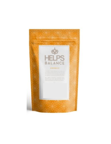 HELPS BALANCE INFUSION AYUDRETICA BALANCE SPIRIT