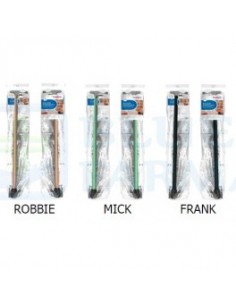 BASTON EXTENSIBLE APOSAN DYNAMIC 1 UNIDAD FRANK