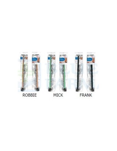 BASTON EXTENSIBLE APOSAN DYNAMIC 1 UNIDAD FRANK