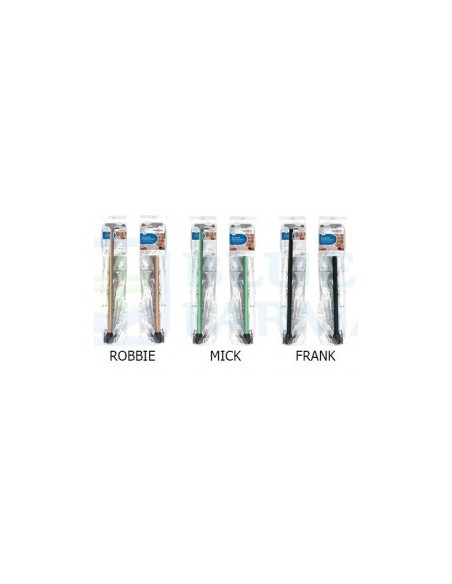 BASTON EXTENSIBLE APOSAN DYNAMIC 1 UNIDAD FRANK