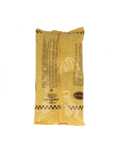 COPOS DE CENTENO INTRACMA 500G