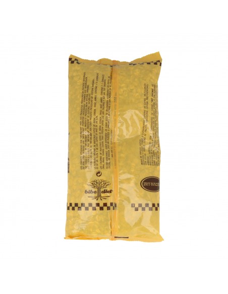 COPOS DE CENTENO INTRACMA 500G