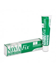 NOVAFIX EXTRA FTE FUERTE 45 G