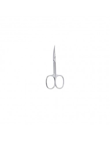 TIJERA MANICURA BETER PIELES CURVA 9,2 CM