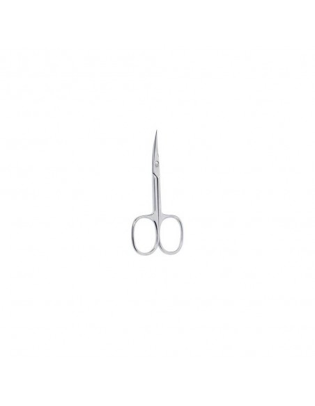 TIJERA MANICURA BETER PIELES CURVA 9,2 CM