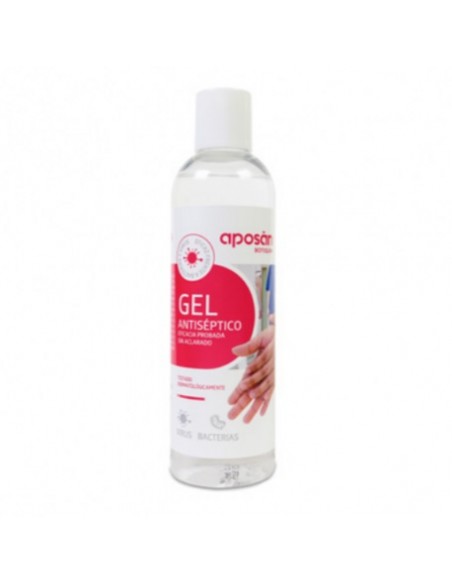 SÉSAMO BLANCO NATURAL 250G