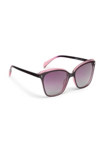GAFAS DE SOL LENTES ACRILICAS CON FILTRO 3...