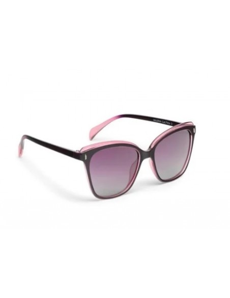GAFAS DE SOL LENTES ACRILICAS CON FILTRO 3 LORING PROTECCION UV 400 VALERIA POLARIZADA