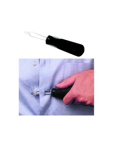 ABROCHABOTONES-SUBECREMALLERAS