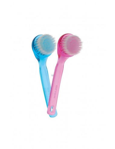 CEPILLO FACIAL BETER