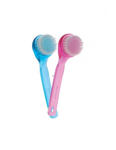 CEPILLO FACIAL BETER