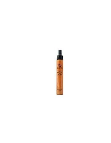 ACEITE ORO ARMONIA