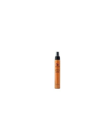 ACEITE ORO ARMONIA