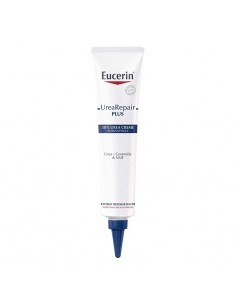 EUCERIN UREAREPAIR PLUS CREMA 30% UREA 75 ML