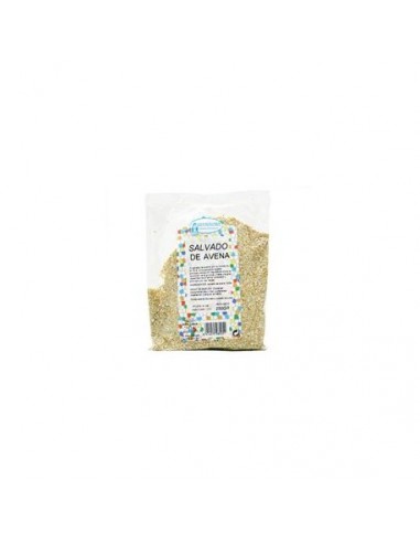 SALVADO DE AVENA INTRACMA 250G