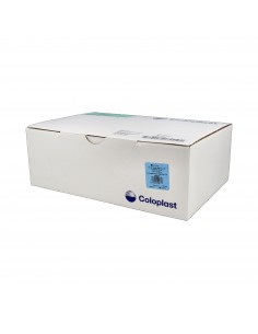 SONDA VESICAL BAJA FRICCION SPEEDICATH MUJER CH-10  60 U