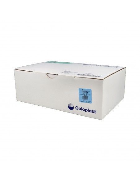 SONDA VESICAL BAJA FRICCION SPEEDICATH MUJER CH-10  60 U