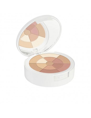 AVENE COUVRANCE POLVOS MOSAICO BUENA CARA 1...
