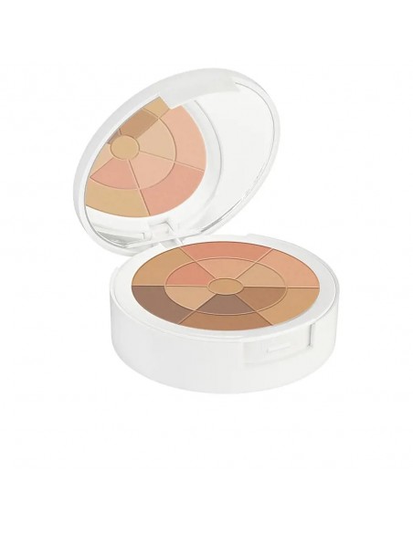 AVENE COUVRANCE POLVOS MOSAICO BRONCEADORES 9 G