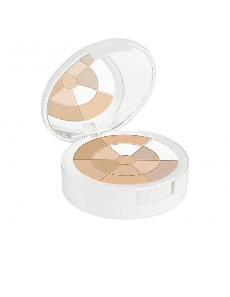 AVENE COUVRANCE POLVOS MOSAICO TRASLUCIDOS 10 G