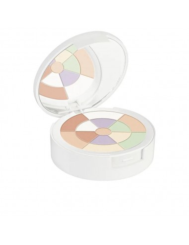 AVENE COUVRANCE POLVOS MOSAICO ILUMINADORES 10 G