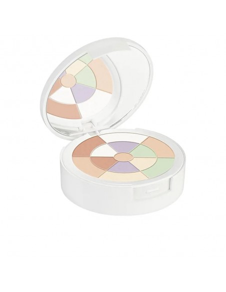 AVENE COUVRANCE POLVOS MOSAICO ILUMINADORES 10 G
