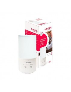 HUMIDIFICADOR ULTRASÓNICO UH-6 1 APOSAN UNIDAD
