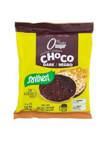TORTITAS DE MAIZ CON COCHO NEGRO 2UNIDADES...