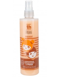 TH PHARMA PETIT ACONDICIONADOR EN SPRAY PREVENT 300ML