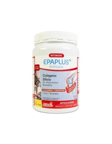 EPAPLUS ARTHICARE INTENSIVE 28415G