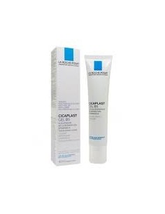 CICAPLAST GEL B5 1 ENVASE 40 ml