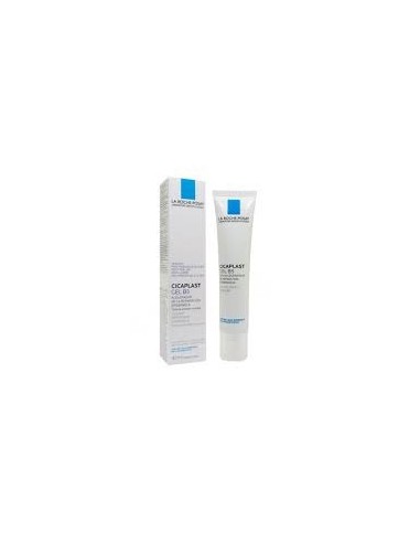 CICAPLAST GEL B5 1 ENVASE 40 ml
