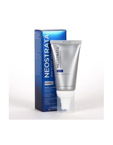NEOSTRATA SKIN ACTIVE MATRIX SUPPORT SPF 30 50 G