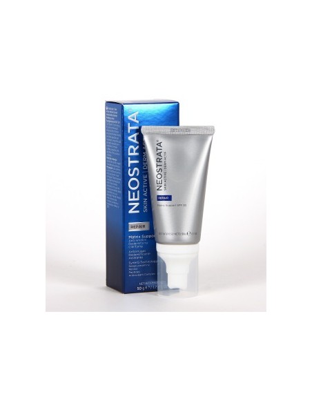 NEOSTRATA SKIN ACTIVE MATRIX SUPPORT SPF 30 50 G