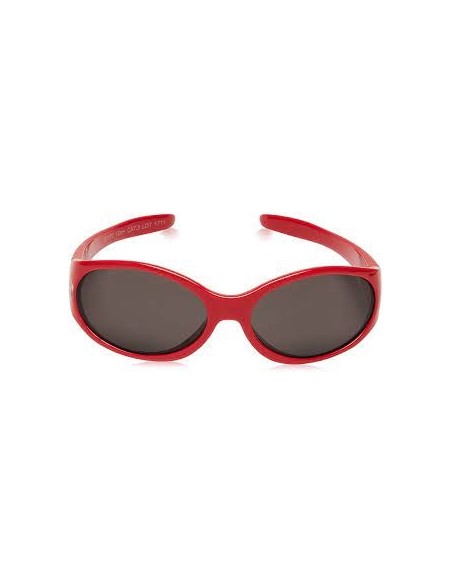 GAFA SOL CHICCO ROJA A PARTIR DE 2 AÑOS