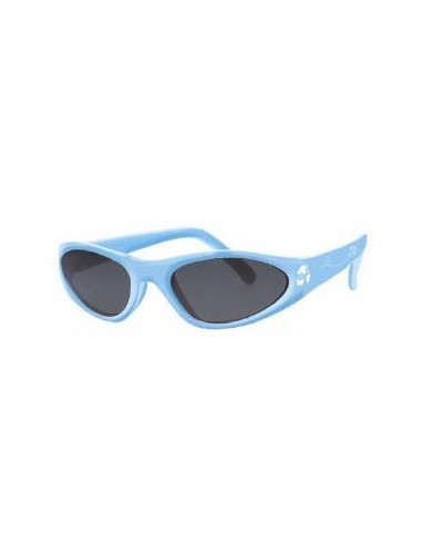 GAFA SOL CHICCO AZUL 0+